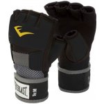 Everlast 722561-70-8 – Zboží Mobilmania