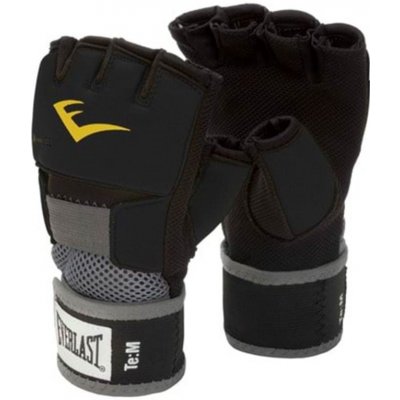 Everlast 722561-70-8 – Zboží Mobilmania