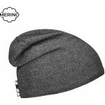 ORTOVOX Wonderwool Beanie black Sheep – Zboží Dáma