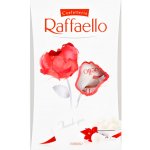 Ferrero Raffaello 80 g – Zboží Dáma