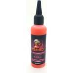 Korda Atraktor Goo Liquid Krill Supeme 115 ml – Sleviste.cz