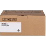 Ricoh D244-2209 - originální – Sleviste.cz