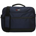 ENRICO BENETTI Zürich tmavě modrá 17" 62141-002 – Zboží Živě