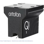 Ortofon MC Quintet Black S – Hledejceny.cz
