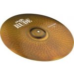 Paiste Rude Wild Crash 18" – Zboží Mobilmania