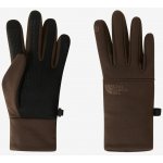 The North Face Etip Recycled Glove dark chestnut – Hledejceny.cz