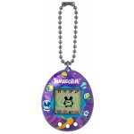 Bandai Tamagotchi Vesmír Tama – Zbozi.Blesk.cz