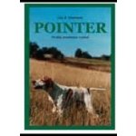 Pointer - Jan B. Martinek – Hledejceny.cz