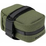 Topeak ELEMENTA SEATBAG Slim S podsedlová – Zboží Mobilmania