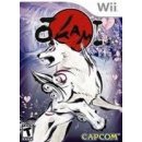 Okami