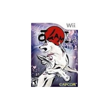 Okami