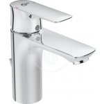 Ideal Standard connect air A7022AA – Hledejceny.cz