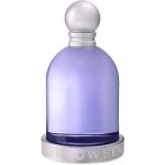 Jesus Del Pozo Halloween toaletní voda dámská 30 ml – Hledejceny.cz