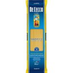 De Cecco Spaghetti Nr. 12 0,5 kg – Zboží Dáma