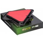 HIFLOFILTRO Vzduchový filtr HFA2918 – Hledejceny.cz