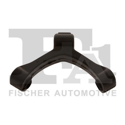 FA1 113-736 – Hledejceny.cz