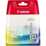 Canon 6882A002 - originální – Hledejceny.cz