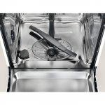 Electrolux ESF9500LOX – Hledejceny.cz
