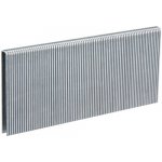 Makita F-33607 spona pro AT638 25mm 5000 ks – Hledejceny.cz