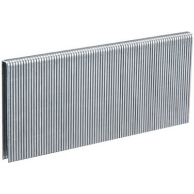 Makita F-33607 spona pro AT638 25mm 5000 ks – Hledejceny.cz