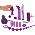 You2Toys Surprise Love Toy Set – Hledejceny.cz