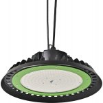 LED reflektor HiLED Premium Farmer 200 W – Hledejceny.cz