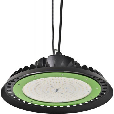 LED reflektor HiLED Premium Farmer 200 W – Hledejceny.cz