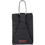 CHIBA AB Straps závěsy na přednožování – Zbozi.Blesk.cz