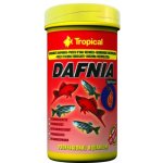 Tropical Daphnia Vitaminized 100ml – Zboží Dáma Tropical Daphnia Vitaminized 100ml – Zboží Dáma