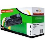 PrintLine HP CF283A - kompatibilní – Zboží Živě