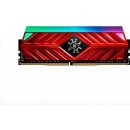 Paměť ADATA XPG SPECTRIX D41 DDR4 8GB 3000MHz CL16 AX4U300038G16-SR41