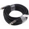 Propojovací kabel Digitus Assmann AK-330150-200-S