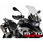 Puig Touring Plus 3595W čirá | Zboží Auto