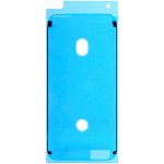 Apple iPhone 6S - Lepka pod LCD Adhesive (White), White – Hledejceny.cz