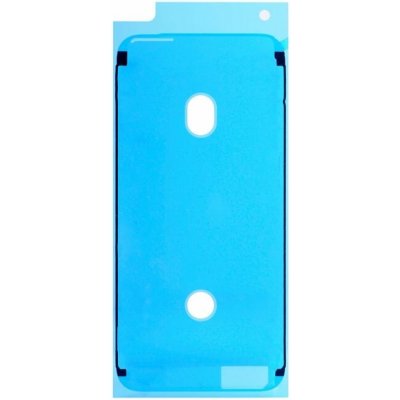 Apple iPhone 6S - Lepka pod LCD Adhesive (White), White – Hledejceny.cz