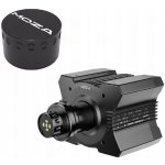 Moza Racing R9 V3 PC RS080 hliník – Sleviste.cz