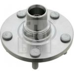 Náboj kola FEBI BILSTEIN 28246