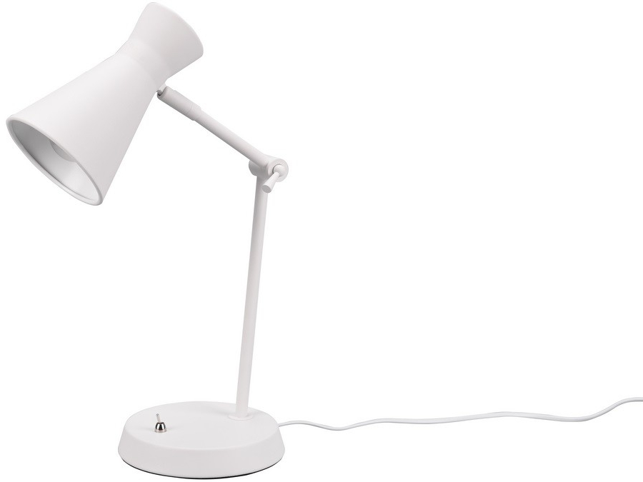 Trio Leuchten R50781031