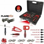KS TOOLS 122.1290 – Zboží Dáma
