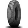 Zemědělská pneumatika Kenda K364 5-10 72M TL