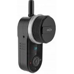 Moza ovladač Follow Focusu ke stabilizátorům Air – Zboží Živě