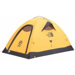 The North Face Assault 2 FUTURELIGHT – Zboží Dáma