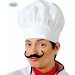 CHEF kuchařská čepice – Hledejceny.cz