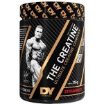 Dorian Yates THE CREATINE 316 g – Hledejceny.cz