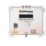 Johansson 6714 – Sleviste.cz