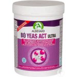 Audevard Ekyflex Nodolox 600 g – HobbyKompas.cz