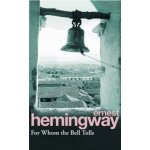 For Whom the Bell Tolls – Hledejceny.cz