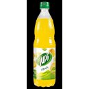 Jupí sirup Citron 900 g