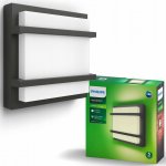 Philips P6045 – Zbozi.Blesk.cz