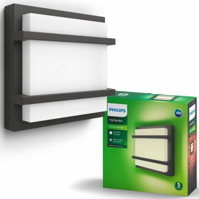 Philips P6045 – Zbozi.Blesk.cz